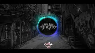 Murat Vadi - YAK (Official Audio)