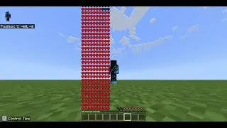 3 Awsome things you can do do with commands!