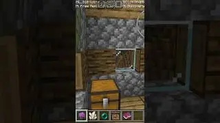 Minecraft house Minecraft tutorial Minecraft survival Minecraft small Minecraft easy Minecraft build