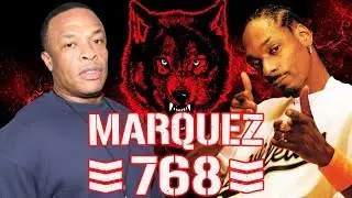 WWE/Hip Hop Mashup: Dre & Snoop Dog vs nWo Wolfpac - Still Wolfpack | by marquez768