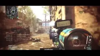 Introducing DarK Far