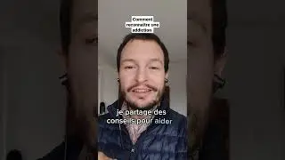 comment reconnaître une addiction
