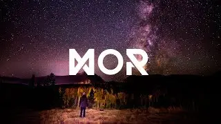 Aurum - Spacesounds