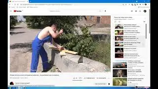 Error playback paused continue simple solution