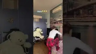 Сигна от меня в моем Instаграмме Misss vikki life кодовое слово Викки 72 
