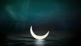 G(r)im - intro