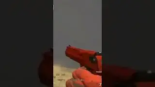 ImoRR highlight
