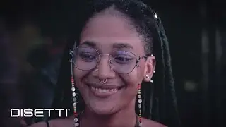 Robe L Ninho En Vivo / Quibdó 2023