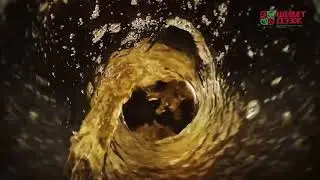Biger brend Shampain-30sec (Official TVC)