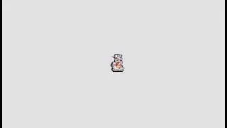 MissingNo V2 instrumental 1 hour loop FNF Hypno's Lullaby V2