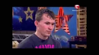 Mc Petya Life Style Motivation