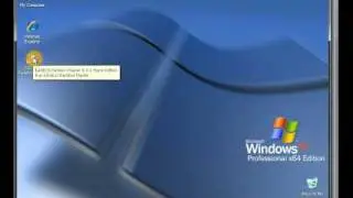 ResizeHDDinVBoxVersion4x.wmv