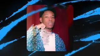 NARDO WICK TYPE BEAT 2024 ~ 