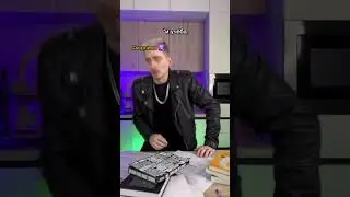 Знаки зодиака и учеба 💪🏽 | ПОДПИШИСЬ