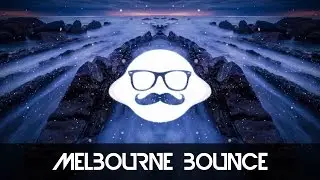 [Melbourne Bounce] - Dervok - Royal (Original Mix)