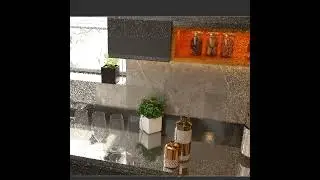 Lath & Shell modifier in3dsmax  3D Home Tips  