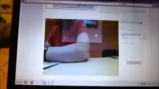 Setting up HomeMonitor HD WiFi camera with DOVADO 4G LTE routers