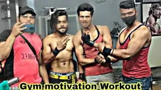 Gym Motivation | Gym music | gym songs | gym workout| exercise music| workout music| workout at home