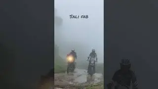 🥰. -