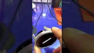 Samsung Watch 4 hard reset فورمات ساعه سامسونج واتش 4 بالتفاصيل 😉