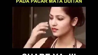 Cara Balas Dendam Sama Pacar Yang Matre