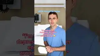 #POV