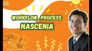 Software Development Methodology : Boosting Efficiency and Results | Nascenia