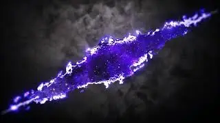 Introduction Template | Free Fire Gaming Intro Template | Gaming Intro | T&F