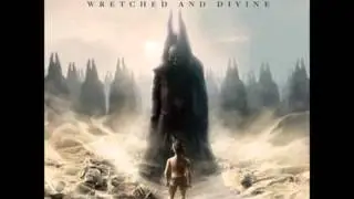 Wretched And Divine - Black Veil Brides