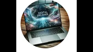 Channel announcement