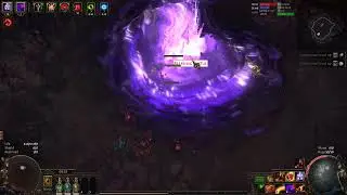 Path of Exile 2023