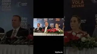 Dışişleri Bakanı Mevlüt Çavuşoğlu'nun Basın toplantısı