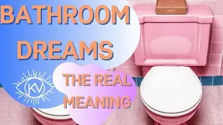 Dreams About Pooping - Emotional Meaning