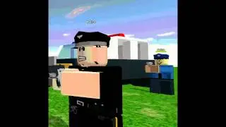 Never Get Banned on Roblox (collab entry)