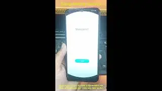 Hard Reset Remove Password, Pin, Pattern Samsung Galaxy SM-A042F