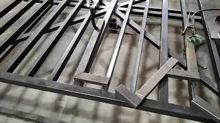 ЧПУ сварщик 1 часть.сварка полуавтомат