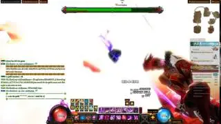 Kritika: Best Ex 10/10