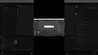 #gamedeveloper