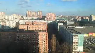 ЖК Гагарин 1к  42м кв  17й 24х
