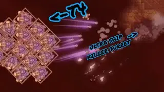 I spent 2 hours recording this... - Mindustry - 15