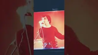 #корольишут собрание #киш #горшок #горшокжив панк-фест скоморох 1999