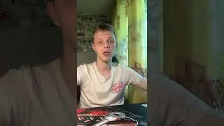 Делать еще? 🐌 #standoff2 #shorts #challenge