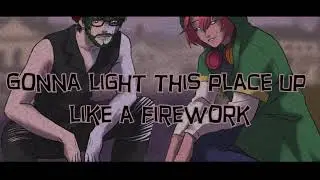 How to get Famous as Indie Vtubers (Underworld Clout (feat. 