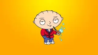 [FREE] Freestyle Type Beat - 