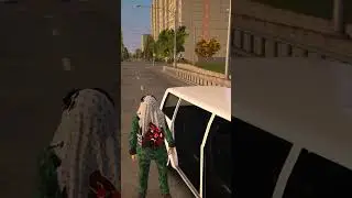 РМРП (GTA5 RMRP) КРИМИНАЛЬНАЯ МОСКОВИЯ ВСТРЕТИЛИ ОБЕЗЬЯНУ В ГОРОДЕ МОСКВА