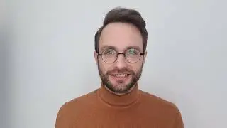 рекламная визитка Алексей Синицин