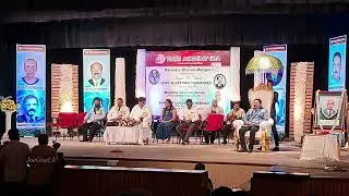 Peter de Benaulim (Peter-Roshan Tiatr)
