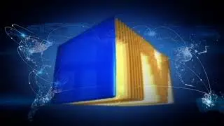 Praça TV trilha sonora do Intervalo (2005-2009) (Versão Estendida)