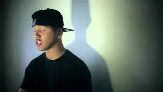 RJ Sin - Do You Know Who You Are (Official Music Video & Produced By B. Royale)
