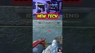 ImperialHal Made PRO's Look Like BOTS in SCRIMS 